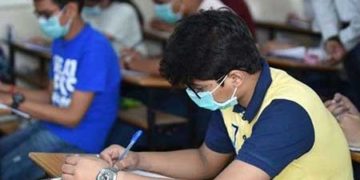 10वीं और 12वीं बोर्ड की परीक्षा रद्द