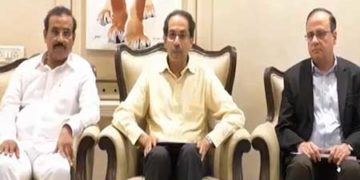 आज रात से मुंबई, पुणे बंद