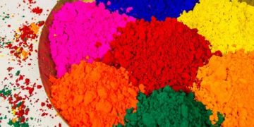 यह है होलिका दहन का शुभ मुहूर्त