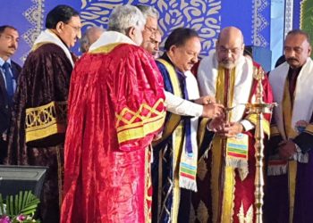 देश में खुलेंगे और 22 एम्स