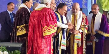 देश में खुलेंगे और 22 एम्स