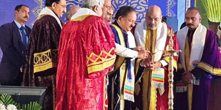 देश में खुलेंगे और 22 एम्स