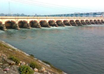 खटीमा-नेपाल बॉर्डर पर तीसरे देश की एंट्री बंद