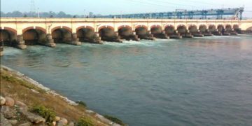 खटीमा-नेपाल बॉर्डर पर तीसरे देश की एंट्री बंद