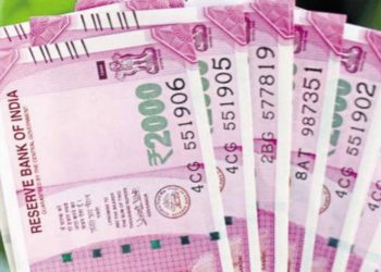 पुलिसकर्मियों की बल्ले बल्ले