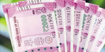 पुलिसकर्मियों की बल्ले बल्ले