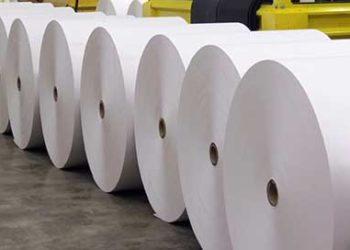 कोरोना: मुंबई में नहीं छपे अखबार