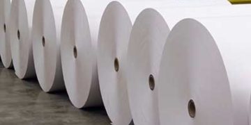 कोरोना: मुंबई में नहीं छपे अखबार