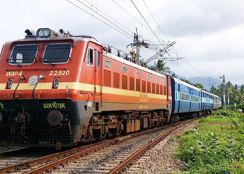 कोरोना इफेक्ट: ये ट्रेनें भी कैंसिल