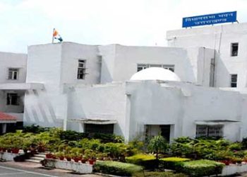 विधानसभा में आम बजट पास