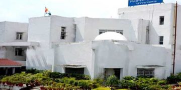 विधानसभा में आम बजट पास