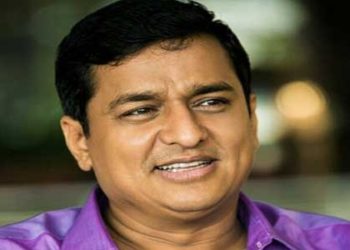 कोरोना: सांसद अनिल बलूनी ने दी एक करोड़ की निधि