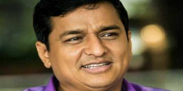 कोरोना: सांसद अनिल बलूनी ने दी एक करोड़ की निधि