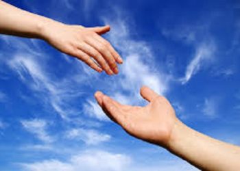 मदद के लिए आगे आया उत्तरांचल मित्र मंडल