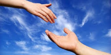 मदद के लिए आगे आया उत्तरांचल मित्र मंडल