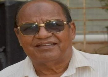 स्थाई राजधानी बने गैरसैंण: डा. शर्मा