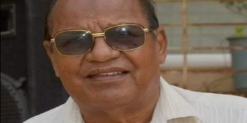 स्थाई राजधानी बने गैरसैंण: डा. शर्मा