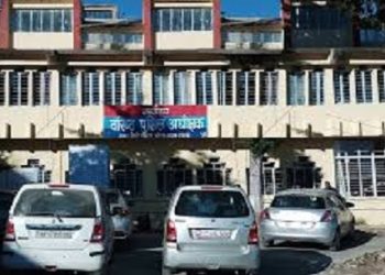 कर्फ्यू का उल्लंघन न करे जनता : एसएसपी