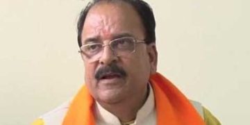 मेरी पूरी निधि इस्तेमाल कर लें: अजय भट्ट