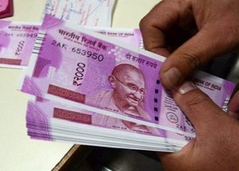 इस बैंक में है खाता तो आपके लिए है यह खबर