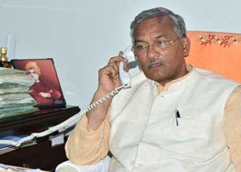 जीवनावश्यक वस्तुओं की उपलब्धता सुनिश्चित हो