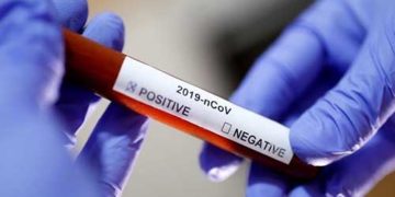 कोरोना : जानें पौड़ी गढ़वाल की स्थिति