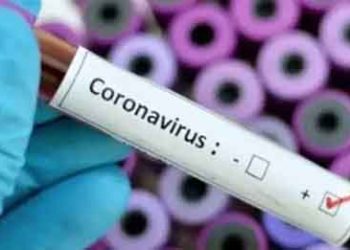 कोरोना : महाराष्ट्र में 42 संक्रमित