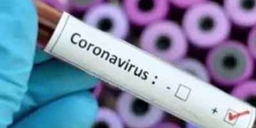 कोरोना : महाराष्ट्र में 42 संक्रमित
