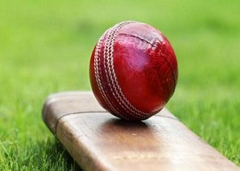 सूरज नेगी स्मृति टूर्नामेंट 17 मई को