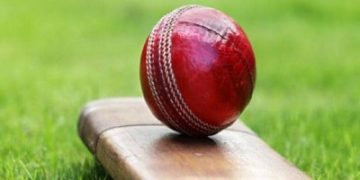 सूरज नेगी स्मृति टूर्नामेंट 17 मई को