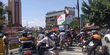 लॉकडाउन को हल्के में लिया तो खैर नहीं