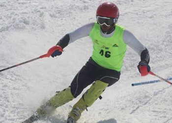 व्यापार मंडल घनसाली करेगा दिग्विजय का सम्मान