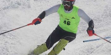 व्यापार मंडल घनसाली करेगा दिग्विजय का सम्मान