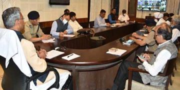 कल 1 बजे तक खुली रहेंगी दुकानें