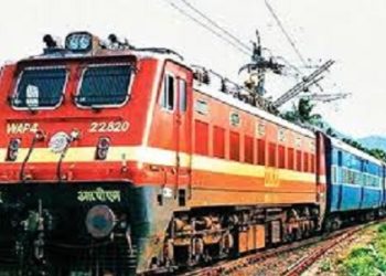 गांव जाने वाली सभी ट्रेनें रद्द