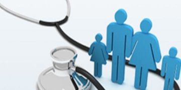 देहरादून के डाक्टर आज चिन्याली में