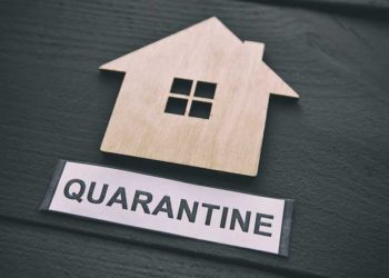 14 दिन बाद चेकअप की सलाह मिली हो तो जरूर करा लें जांच