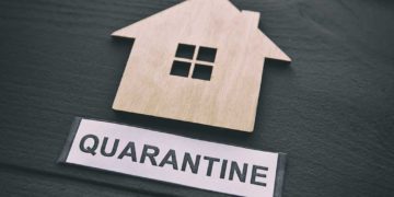 14 दिन बाद चेकअप की सलाह मिली हो तो जरूर करा लें जांच