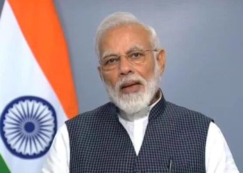 22 मार्च रविवार को जनता कर्फ्यू