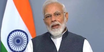 22 मार्च रविवार को जनता कर्फ्यू