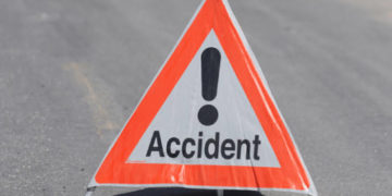 चंबा के निकट सड़क हादसा, 6 लोगों की मौत