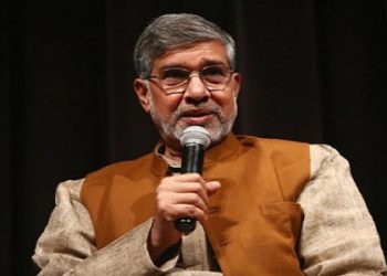 “यहां की हवाओं में अध्यात्म चेतना की गूंज”