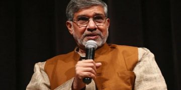 “यहां की हवाओं में अध्यात्म चेतना की गूंज”