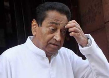 देश की बड़ी 10 खबरें