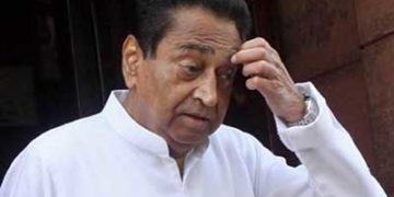 देश की बड़ी 10 खबरें