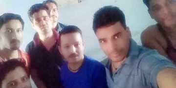 कर्नाटक में फंसे रुद्रप्रयाग व टिहरी के युवा