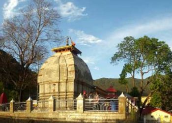 काशी विश्वनाथ के दरवाजे 31 तक बंद