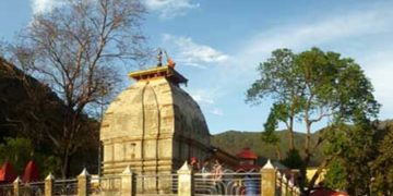 काशी विश्वनाथ के दरवाजे 31 तक बंद