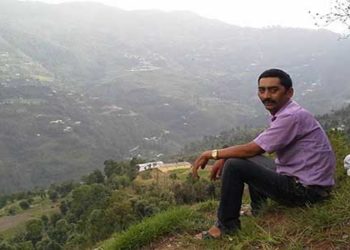 21 क्या हम 84 दिन भी रह सकते हैं भूखे