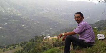 21 क्या हम 84 दिन भी रह सकते हैं भूखे